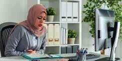 Patut Dicoba, Cara Simpel Atasi Rasa Lemas Saat Menstruasi