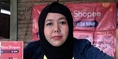 Raih Jutaan Rupiah Sepekan, Ibu Warung Modal Rp100 Ribu Bagikan Tips Bikin Bisnis dengan Uang Pas-pasan