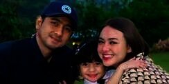 Viral Pemeran Bayi Andin di Ikatan Cinta Pilih Mundur, Sebut Hanya Dibayar Rp200 Ribu