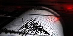 Banten Diguncang Gempa 5,3 Magnitudo, Tidak Berpotensi Tsunami
