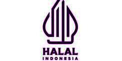 Kemenag Tetapkan Label Halal Indonesia Berlaku Nasional