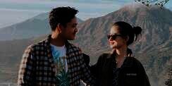 Ashanty Uring-uringan, Beber Azriel Hermansyah Berubah Pas Unfollow IG Sarah Menzel