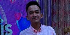 Trik Sederhana tapi Manjur dari Ruben Onsu Dalam Berbisnis Makanan