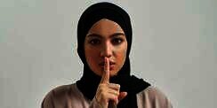 Tips Atasi Pinggiran Bibir Gelap