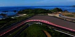 Parade Jelang MotoGP Mandalika Digelar Hari Ini, Cek Daftar 20 Pembalap dan Rutenya