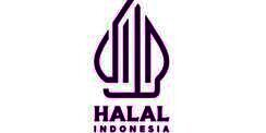 Ganti Logo, Ini Rincian Biaya dan Alur Mengurus Sertifikat Halal Terbaru 2022