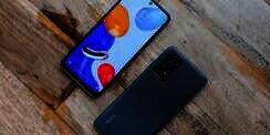 Xiaomi Luncurkan Redmi Note 11 Series, si Jawara Semua Tantangan