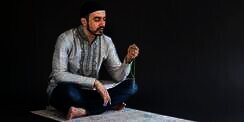 Niat Sholat Witir 2 Rakaat dan 1 Rakaat, Serta Perbedaan Pendapat Soal Hukumnya