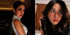 Potret Rumah 8 Seleb yang Tinggal di Bali, Punya Jessica Iskandar Mewah Banget!