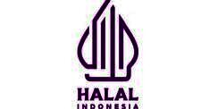 Sertifikat Halal Diterbitkan BPJPH Kemenag, Lantas Apa Kewenangan MUI?