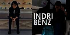 10 Potret Grace Tahir, The Real Crazy Rich yang Bergaya Sederhana, Viral Parodikan Indra Kenz
