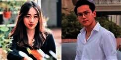 10 Potret Susyen Regina, Mantan Tunangan Indra Kenz yang Temani dari Nol, Cantik Banget!