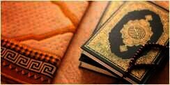 Bacaan Surat Al-Lahab Arab, Latin, dan Arti, Beserta Keutamaannya yang Penting Diketahui