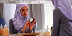5 Ritual dari Pagi hingga Malam Demi Kulit Selalu Sehat