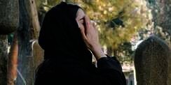 Bacaan Doa Ziarah Kubur Singkat dan Manfaatnya Sebagai Pengingat Kematian