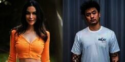 Potret Rumah 5 Artis yang Masih Ngontrak, Kondisi &lsquo;Kontrakan&rsquo; Uus Disorot!