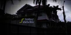 5 Potret Penampakan Rumah Eks Baby Sitter Mawar AFI, Minimalis Tapi Mewah