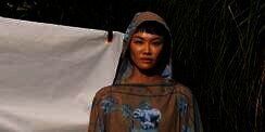 Lumine Jepang Gandeng Brand Fashion Lokal Indonesia