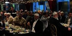 Sejarah Masuknya Islam di Australia, Dibawa Pelaut Bugis