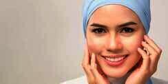 Nikmati Perawatan Kecantikan di JA Medical Skincare, Wajah Jadi Auto Glowing!