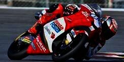 Hasil Moto3 Mandalika 2022: Dennis Foggia Juara, Pembalap Indonesia Mario Aji Raih Poin Perdana
