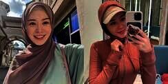 10 Potret Apartemen Ayana Moon di Jakarta, Super Mewah dan Elegan, Tak Pernah Disorot!