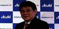 Anthony Salim, Orang Terkaya Ketiga Indonesia, Bangkit dari Ancaman Kebangkrutan