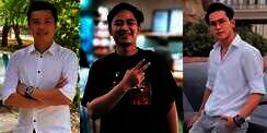 Adu Mewah Rumah 5 Affiliator Terkenal di Tanah Air, Ada Yang Pura-Pura Jadi Miskin!