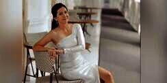 Masih Ingat Medina Moesa Istri Sajad Ukra Mantan Suami Nikita Mirzani? Begini Kabar Terbarunya!