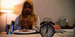 Doa Menyambut Bulan Ramadhan yang Dibaca Rasulullah dan Keutamaan Bulan Ramadan Beserta Dalil-dalilnya