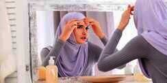 Amankah Memakai Jeruk Nipis untuk Mengatasi Jerawat?