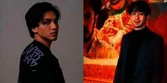 6 Seleb Ini Jago Perankan Adegan 'Berani' dalam Film, Jefri Nichol Hot Banget!