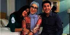 8 Potret Rumah Devi Permatasari yang Jarang Tersorot, Sederhana, Beda Jauh dengan di Sinetron
