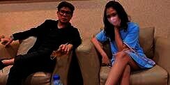 10 Potret Kebersamaan Andika Kangen Band dan Kirana, Putri Cantiknya yang Jarang Tersorot!