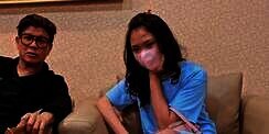 6 Potet Cantik Kirana Velovoice, Putri Andika Kangen Band yang Jadi Sorotan