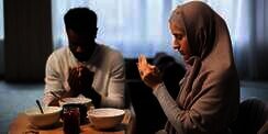 Doa Niat Puasa Senin Kamis untuk Meminta Sesuatu dan Alasan Nabi Menyukai Ibadah Sunnah Ini