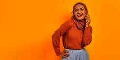 Warna Pakaian Bisa Mempengaruhi Suasana Hati, Ini Kata Psikolog