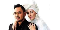 10 Fakta Bisnis Gilang dan Shandy 'Crazy Rich Malang'