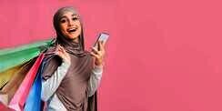Platform Belanja Online Ultah 10 Tahun, Bagi-bagi Hadiah Apartemen Mewah Buat Pelanggan