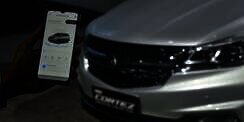 Wuling New Cortez Kini Dilengkapi Fasilitas IoV dan WIND, Apa Fungsinya?
