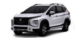 Ini Istimewanya Beli Mobil Mitsubishi di Bulan Maret 