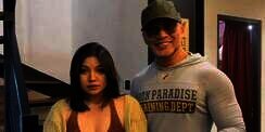 Kerap Dituding Cepu, Sederet Tamu Deddy Corbuzier Ini Ditangkap Usai Tampil di Podcast!