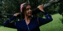 Gaya Edgy dan Anggun dalam Koleksi Lucid Dream Wearstatuquo