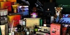 Isi Goodie Bag Oscar 2022, Ada Voucer Operasi Plastik