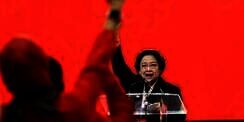 Sedih Disalahartikan, Megawati Jelaskan Maksud Pernyataannya Soal Minyak Goreng