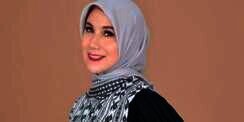 7 Potret Rumah Mewah Marini Zumarnis Seharga Rp100 Miliar, Luas Banget!