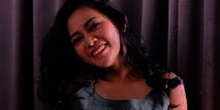 7 Potret Rachel Vennya yang Kini Berani Tampil Terbuka, Perut Rata Jadi Sorotan! 