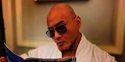 Selalu Ditutupi, Rahasia Deddy Corbuzier Dibongkar Marion Jola