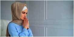 Doa Menyambut Ramadan Sesuai Sunah dan 6 Hal yang Perlu Disiapkan Jelang Ramadan