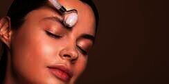 Coba Face Fitness, Bisa Bikin Kulit Lebih Kenyal